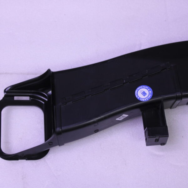 BMW INTAKE DUCT 13715A1F9B4