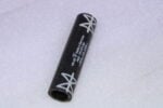 VOLKSWAGEN COOLANT HOSE 7P0819308