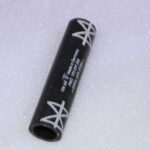 VOLKSWAGEN COOLANT HOSE 7P0819308