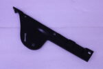 VOLKSWAGEN SHARAN GUIDE PROFILE BUMPER 7M3807394