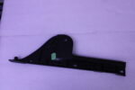 VOLKSWAGEN SHARAN GUIDE PROFILE BUMPER 7M3807394