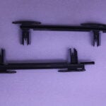 VOLKSWAGEN REPAIR SET FOR GUIDE PIECES 1Q0871161