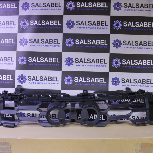 AUDI A3 CLOSING ELEMENT CENTER 8YG853949A