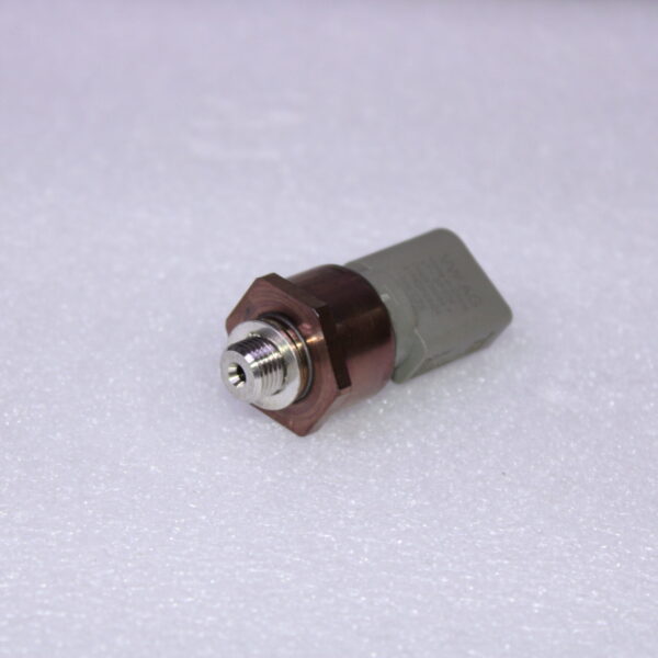 PORSCHE OIL PRESSURE SENDER DISCONTINUED PART 9A790605406