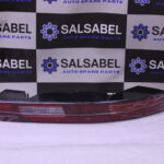 AUDI Q3 TAIL LIGHT RIGHT 8UD945096B