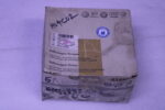 VOLKSWAGEN TURN SINGNAL INDICATOR 6N0953042C