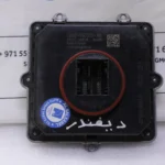 LAND RANGE ROVER Defender Headlight Ballast Module Xenon L8B213E005BB