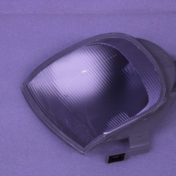 VOLKSWAGEN TURN SINGNAL INDICATOR 6N0953042C
