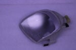 VOLKSWAGEN TURN SINGNAL INDICATOR 6N0953042C