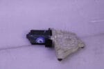 AUDI Q5 WINDOW REGULATOR MOTOR RIGHT 80A959811