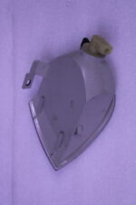 VOLKSWAGEN TURN SINGNAL INDICATOR 6N0953042C