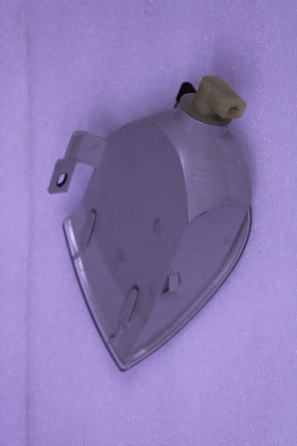 Volkswagen Turn Singnal Indicator 6N0953042C