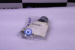 PORSCHE COOLANT HOSE 99610663975