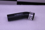 PORSCHE COOLANT HOSE 99610663975