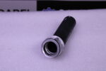 PORSCHE COOLANT HOSE 99610663975