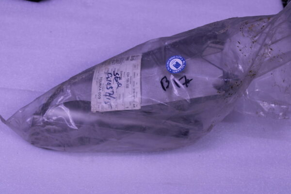 Volkswagen Support 03H199308