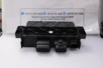 JAGUAR RANGE LAND ROVER DEFENDER L663 TOWING TOW BAR CONTROL MODULE L8BM19H543AC