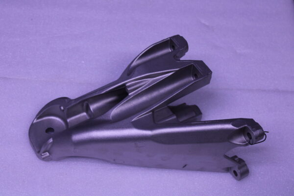 Volkswagen Support 03H199308