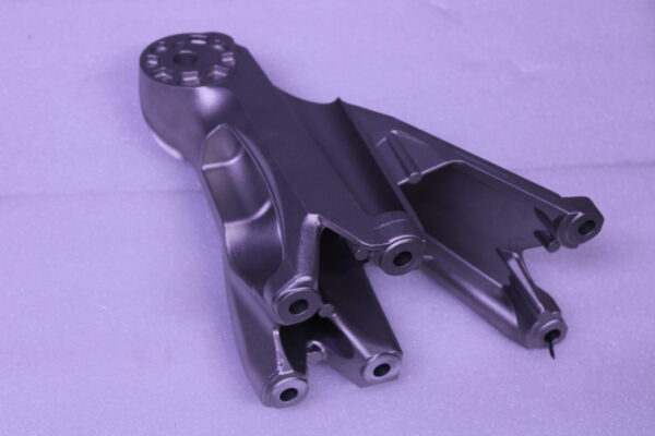 Volkswagen Support 03H199308