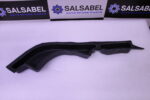 PORSCHE SEAL 99650490700