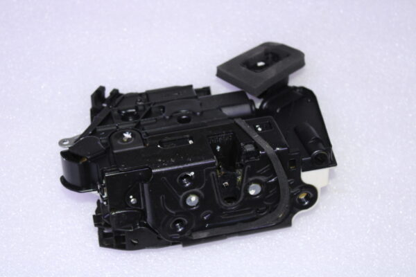 Volkswagen Door Lock 6Rd837016A