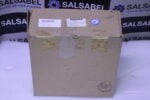 VOLKSWAGEN PASSAT TAIL LIGHT WITH FOG LIGHT RIGHT 3B5945096G