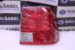 VOLKSWAGEN PASSAT TAIL LIGHT WITH FOG LIGHT RIGHT 3B5945096G