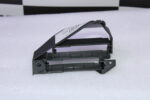 PORSCHE FUSE HOLDER 95B971846
