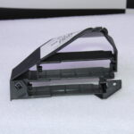 PORSCHE FUSE HOLDER 95B971846