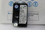 JAGUAR Land Rover control unit telematics DISCOVERY J8A270718CN