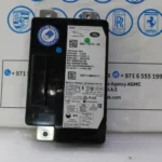 JAGUAR Land Rover control unit telematics DISCOVERY J8A270718CN