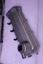 VOLKSWAGEN BEETLE CYLINDER HEAD COVER 06G103429B