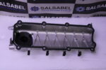 VOLKSWAGEN BEETLE CYLINDER HEAD COVER 06G103429B