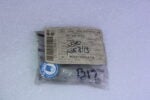 VOLKSWAGEN IMPLUSE SENDER CRANK SHAFT 04C906433A