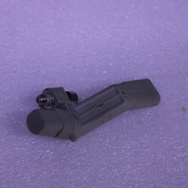 VOLKSWAGEN IMPLUSE SENDER CRANK SHAFT 04C906433A