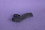 VOLKSWAGEN IMPLUSE SENDER CRANK SHAFT 04C906433A