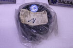 PORSCHE TOLERANCA RING 97033352100