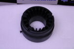 PORSCHE TOLERANCA RING 97033352100