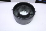 PORSCHE TOLERANCA RING 97033352100