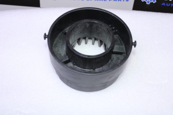 Porsche Toleranca Ring 97033352100