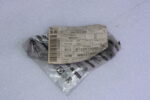 VOLKSWAGEN Hanger Upper Bracket 7P0253309