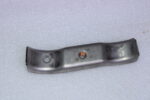 VOLKSWAGEN Hanger Upper Bracket 7P0253309