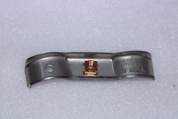Volkswagen Hanger Upper Bracket 7P0253309