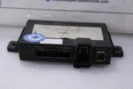 Range Rover Sport Keyless Entry ECU Control Module L494 JPLA19H440DE