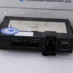 Range Rover Sport Keyless Entry ECU Control Module L494 JPLA19H440DE
