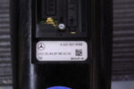 MERCEDES BENZ S500 REMOTE CONTROL 2228206089