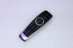 MERCEDES BENZ S500 REMOTE CONTROL 2228206089
