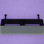 VOLKSWAGEN HANDLE EMERGENCY RELEASE 3C5827691E 9B9