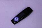 MERCEDES BENZ S500 REMOTE CONTROL 2228206089