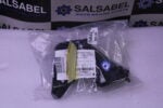 AUDI A6 SUPPORT FOR COOLANT REGULATOR LEFT 4K0805201A